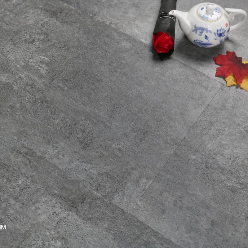 Виниловый ламинат SPC "Betta" Monte Атлас (620*310*4 мм) — купить в Ростове-на-Дону