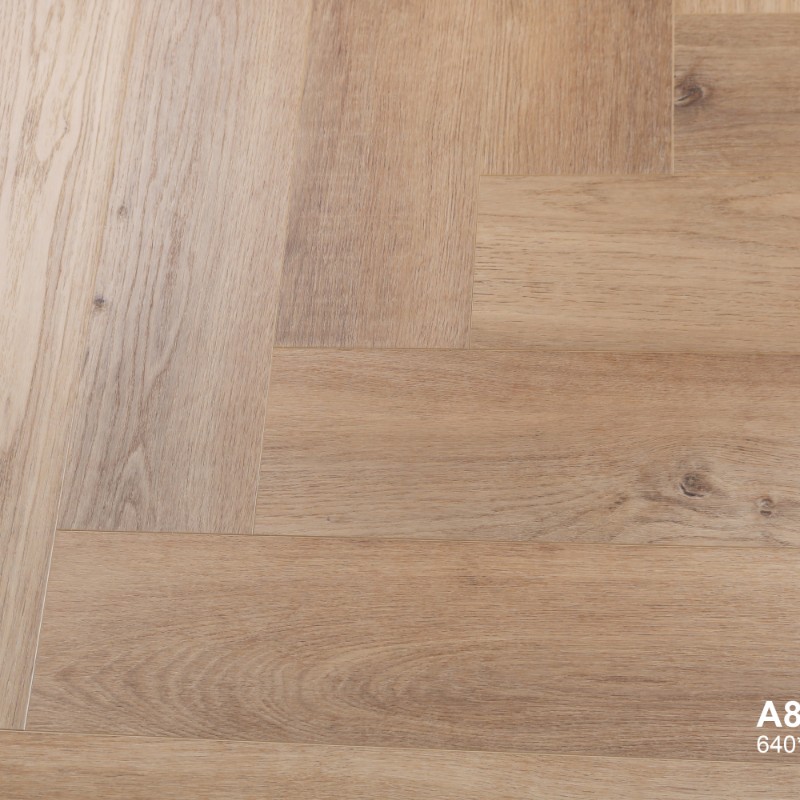 Виниловые полы SPC "Betta" Chalet Морзин A808 (640*128*4,5 мм) — купить в Ростове-на-Дону