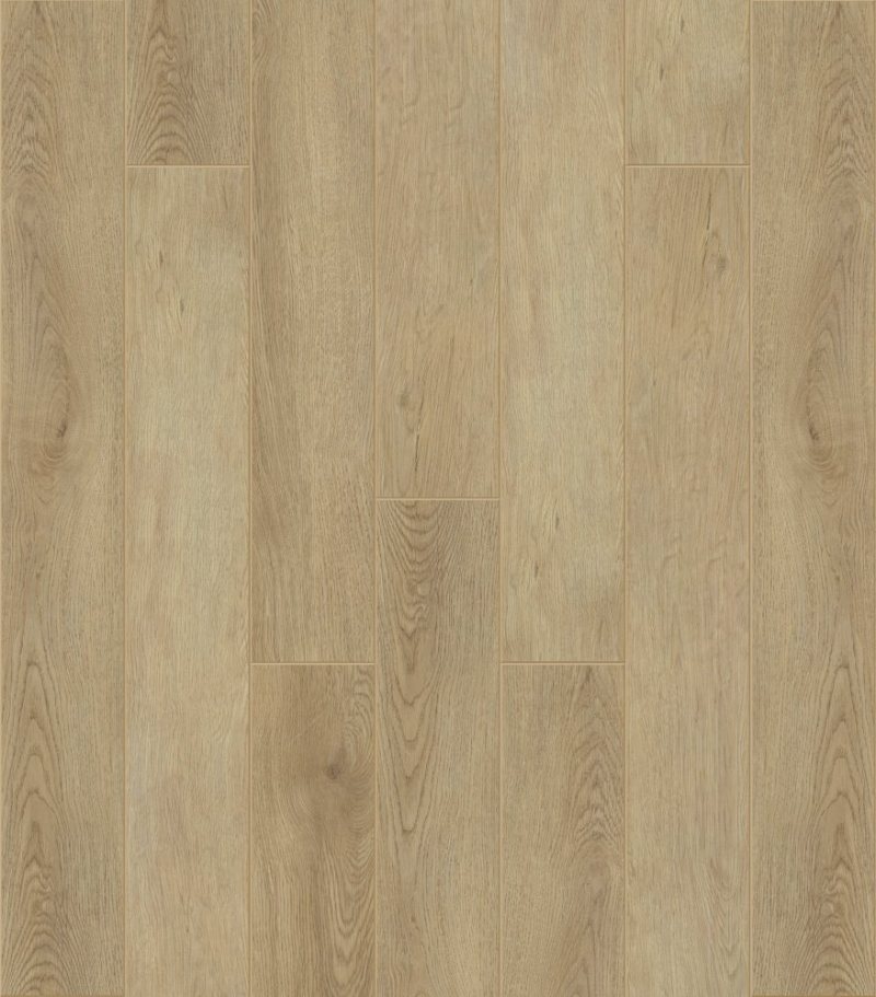 ПВХ плитка "Bonkeel" 347 (1200*150*4мм) — купить в Ростове-на-Дону