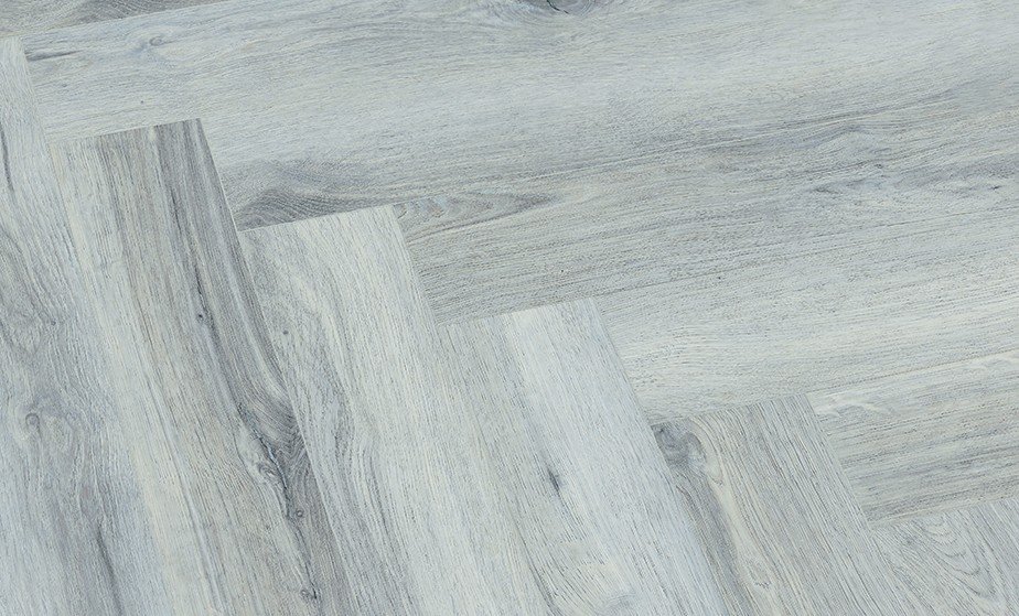 Ламинат SPC AquaMax Дуб Плесси (640*128*4 мм) — купить в Ростове-на-Дону