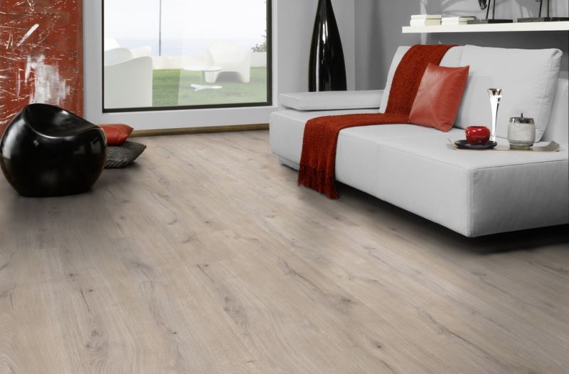 Ламинат "Кроностар" Eco-Tec Дуб Каньон (1380*193*7 мм) — купить в Ростове-на-Дону