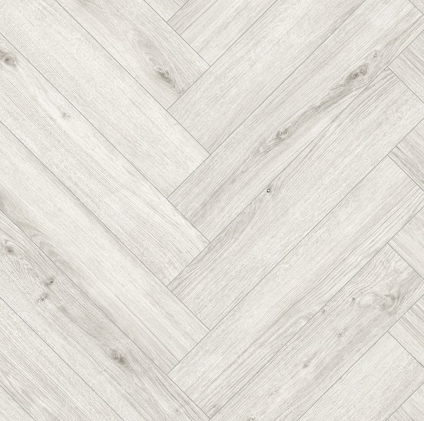 Ламинат "Alpine Floor" Дуб Карасена (643*131*8 мм) — купить в Ростове-на-Дону