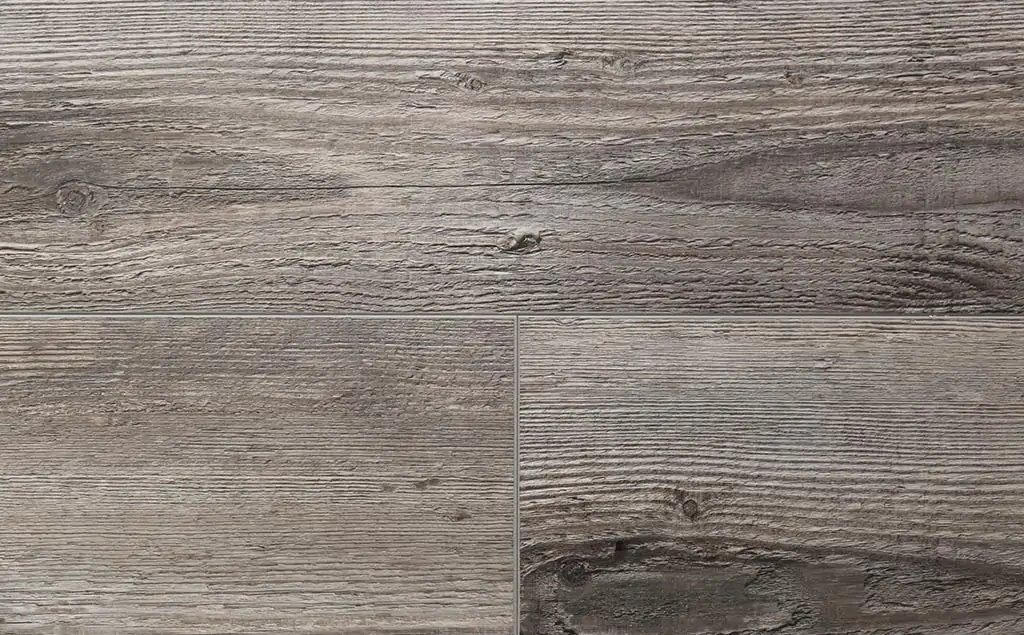 Виниловые полы "FirmFit" Calisto Галатея EW-2754 (1532*225*5 мм) — купить в Ростове-на-Дону