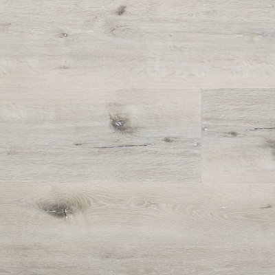 Замковая ПВХ плитка "Berry Alloc" Spirit Pro 55 COUNTRY BEIGE (610*914*5,5 мм) — купить в Ростове-на-Дону