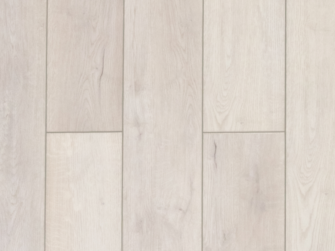 SPC ламинат Дуб Готланд 121 (1200*182*4 мм) — купить в Ростове-на-Дону