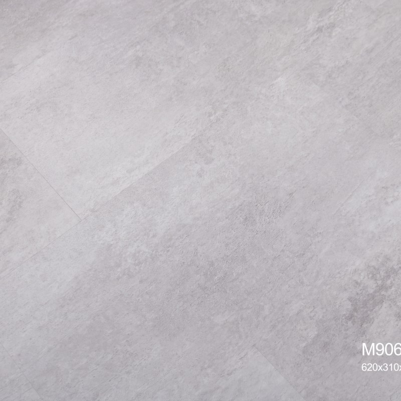 Виниловый ламинат SPC "Betta" Monte Улуру (620*310*4 мм) — купить в Ростове-на-Дону