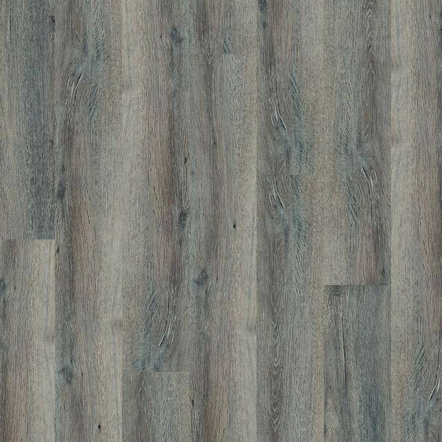 Виниловая плитка "Tarkett" Epic Howard (914,4*152,4*2,7 мм) — купить в Ростове-на-Дону