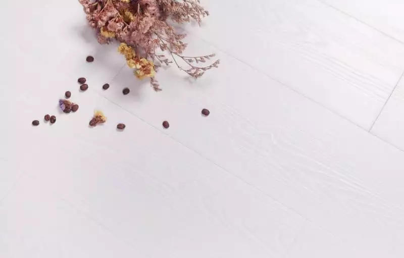 Ламинат "Woodstyle" Cottage Эсбери (1217*145*8 мм) — купить в Ростове-на-Дону