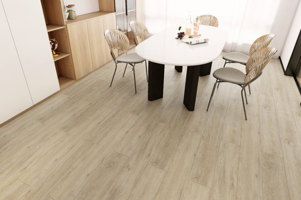 SPC ламинат "Profield" Дуб Леванто (1220*184*4 мм) — купить в Ростове-на-Дону