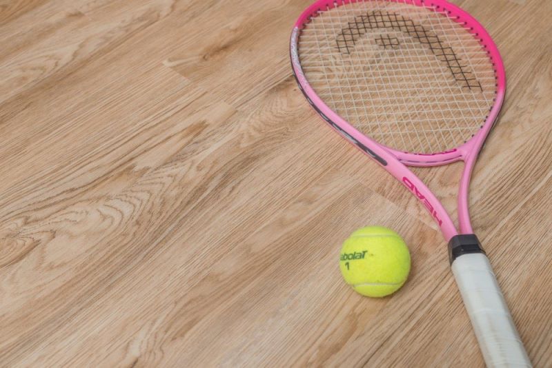 Замковая ПВХ плитка "Art Tile" Дуб Ричмонд (920*150*4 мм) — купить в Ростове-на-Дону