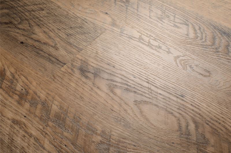 Замковая ПВХ плитка "Aquafloor" Nano AF3215N (1221*180*3,2мм) — купить в Ростове-на-Дону