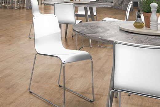 Ламинат Дуб Ильмень Egger Pro 32/8 (1292*193*8 мм) — купить в Ростове-на-Дону