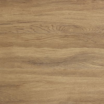 Замковая ПВХ плитка "Berry Alloc" Spirit Home 30 PALMER NATURAL (176,6*1210*3,4 мм) — купить в Ростове-на-Дону