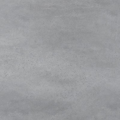 Замковая ПВХ плитка "Berry Alloc" Spirit Pro 55 CEMENT GREY (610*914*5,5 мм) — купить в Ростове-на-Дону