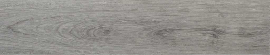 Кварцвиниловая плитка "DeArt Floor" Lite Африканское дерево (935*187*2,0мм) — купить в Ростове-на-Дону