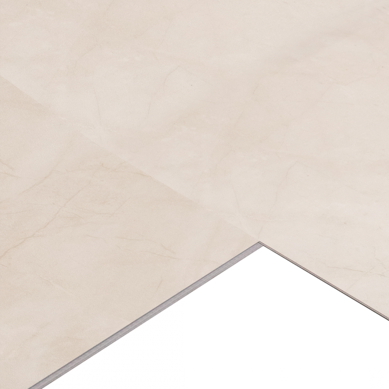 SPC плитка Мрамор Анси 305 (600*300*4 мм) — купить в Ростове-на-Дону