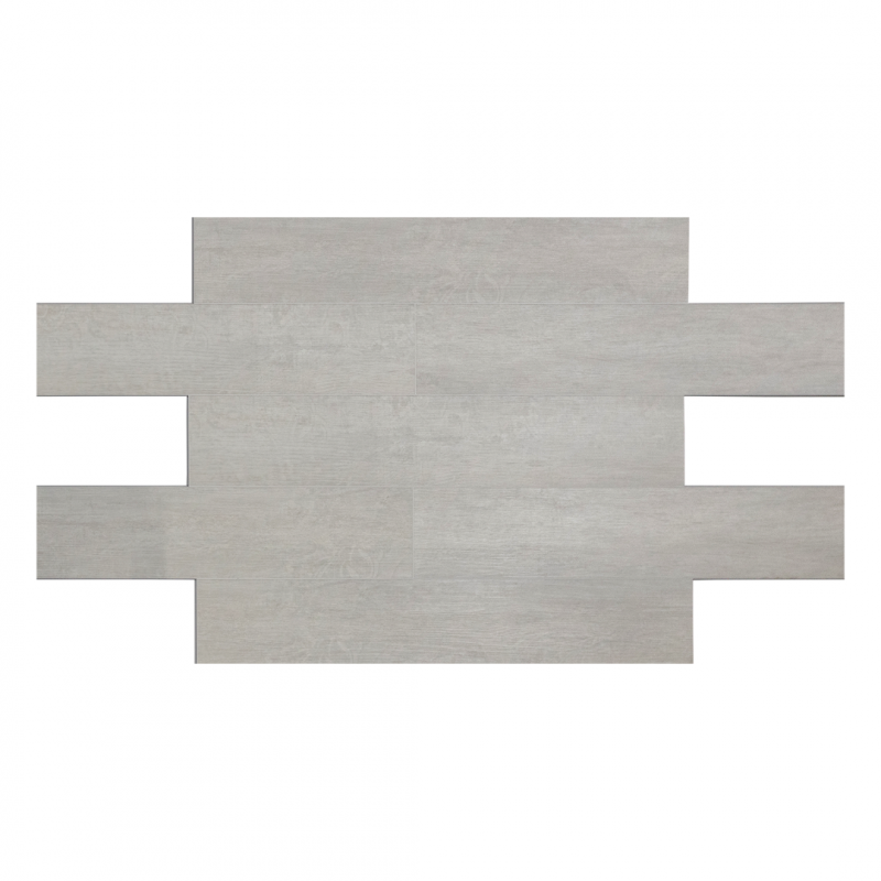 SPC ламинат Дуб Адонара 249 (1200*182*5 мм) — купить в Ростове-на-Дону