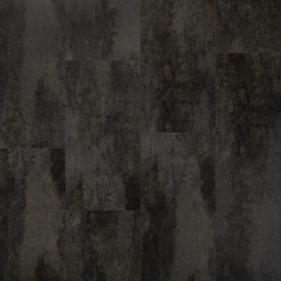 Виниловый ламинат "Dew Floor" Беринг (610*305*4 мм) — купить в Ростове-на-Дону