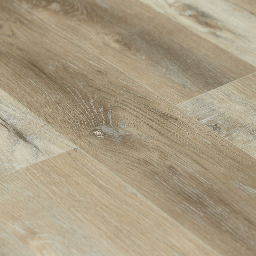 Плитка ПВХ "Betta" Suite Дуб Ботафого (1220*151*4 мм) — купить в Ростове-на-Дону