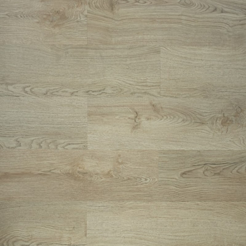 Кварцвиниловая плитка "Art Tile" Ясень Шале (914,4*152,4*2,5 мм) — купить в Ростове-на-Дону