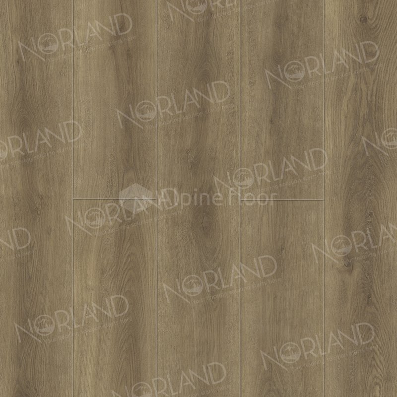 SPC Ламинат "Norland" Altaelva (1220*196*8 мм) — купить в Ростове-на-Дону