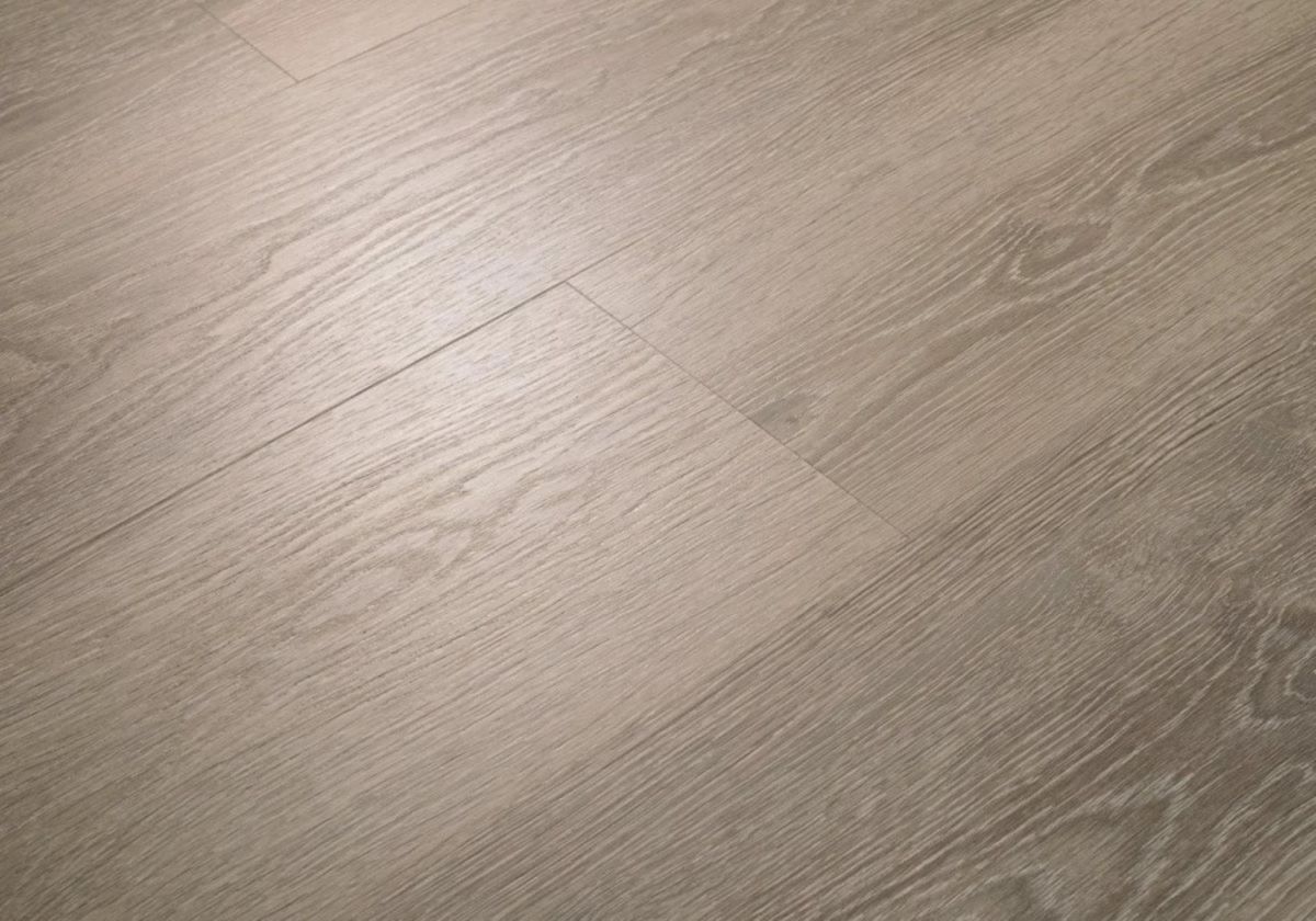 Виниловые полы "Aquafloor" Quartz SPC AF3515QV (1220*180*3,5 мм) — купить в Ростове-на-Дону