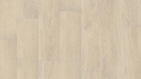 Виниловая плитка "Tarkett" Rockstars Tony (914,4*152,4*3 мм) — купить в Ростове-на-Дону