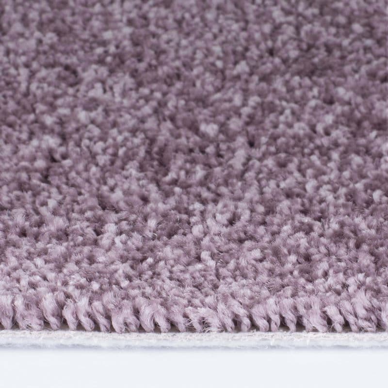 Ковролин "Зартекс" Прованс 19 (3м) — купить в Ростове-на-Дону