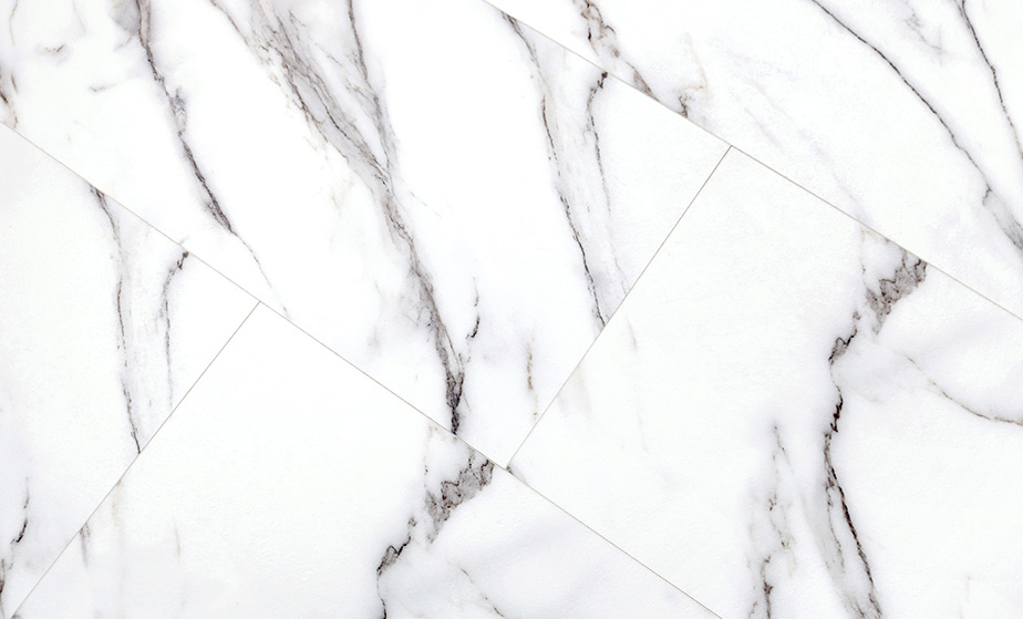 Ламинат SPC AquaMax Лацио (610*305*4 мм) — купить в Ростове-на-Дону