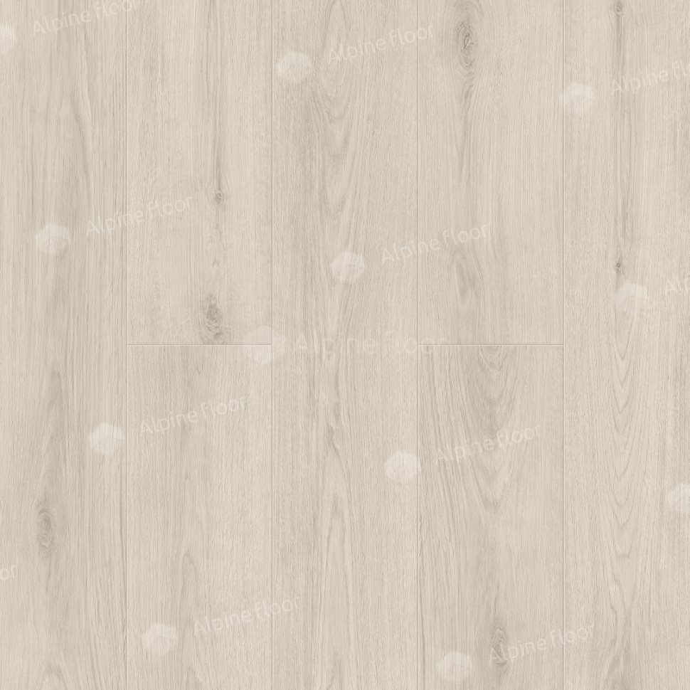 Виниловый ламинат "Norland" Baldr (1220*183*3,5 мм) — купить в Ростове-на-Дону