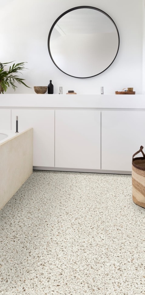 Виниловая плитка "Moduleo" Lugano (493*493*2,5 мм) 46820 — купить в Ростове-на-Дону