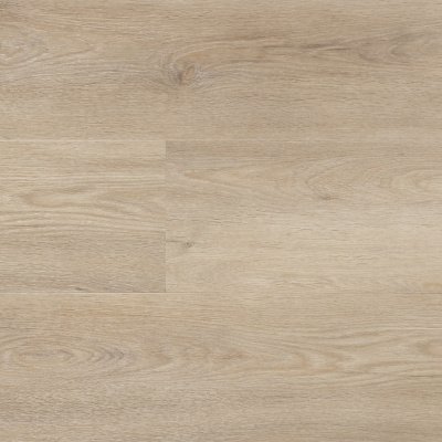 Замковая ПВХ плитка "Berry Alloc" Spirit Pro 55 ELITE SAND (610*914*5,5 мм) — купить в Ростове-на-Дону