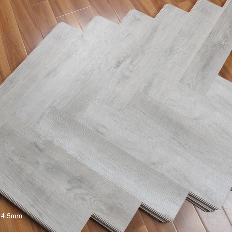 Виниловые полы SPC "Betta" Chalet Монблан A803 (640*128*4,5 мм) — купить в Ростове-на-Дону