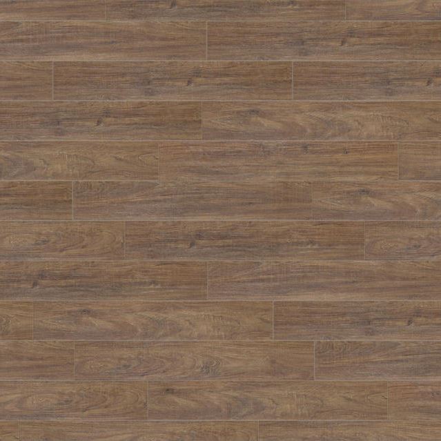 Виниловая плитка "Tarkett" Lounge Serge (914,4*101,6*3,0 мм) — купить в Ростове-на-Дону