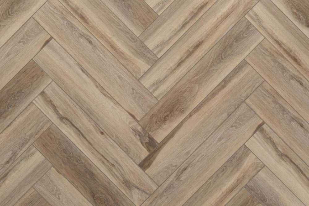 Виниловые полы "Aquafloor" Parquet Glue AF2505PG (610*122*2,5 мм) — купить в Ростове-на-Дону