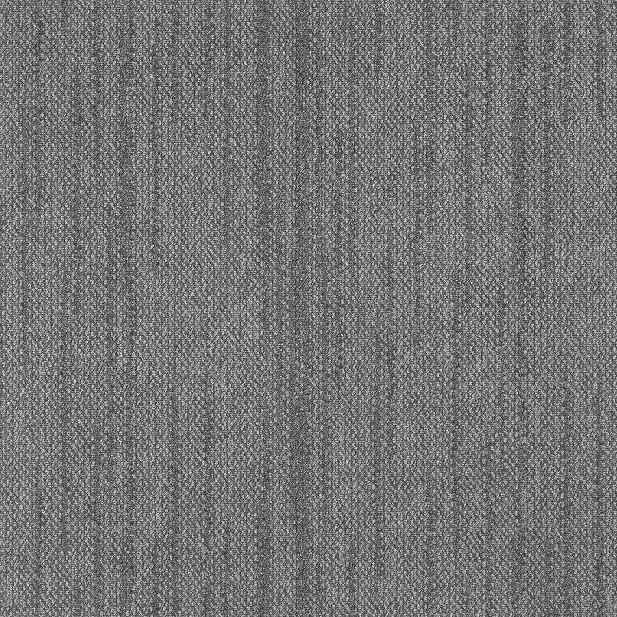 Ковровая плитка Marvel Tile 97 (500*500*6 мм) — купить в Ростове-на-Дону