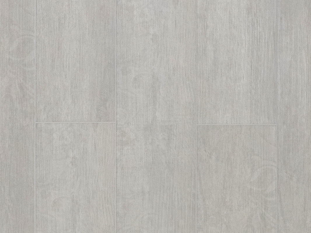SPC ламинат Дуб Адонара 249 (1200*182*5 мм) — купить в Ростове-на-Дону