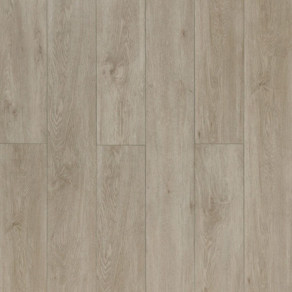 Виниловый ламинат "Dew Floor" Пацифик (1220*183*4 мм) — купить в Ростове-на-Дону