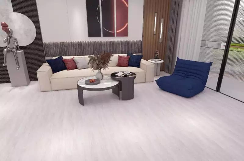 Ламинат "Woodstyle" Cottage Манхиллет (1217*145*8 мм) — купить в Ростове-на-Дону