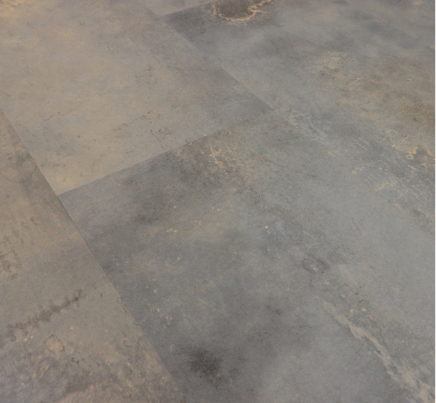 SPC ламинат "CronaFloor" Stone 4V Ормигон (600*300*4 мм) — купить в Ростове-на-Дону