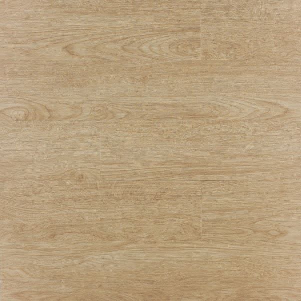 Кварцвиниловая плитка "DeArt Floor" Lite Аризона (935*187*2,0мм) — купить в Ростове-на-Дону