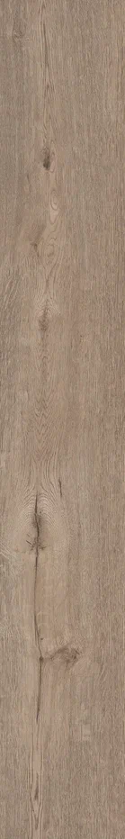 SPC ламинат "Invictus" Castle Oak Deer (1517*241*6мм) — купить в Ростове-на-Дону