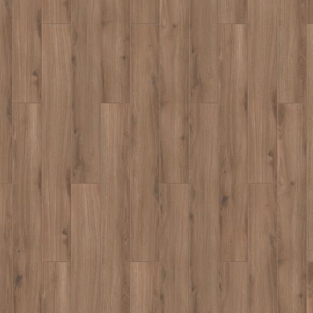 Ламинат "Tarkett" Pilot Дулитл (1292*159*10 мм) — купить в Ростове-на-Дону