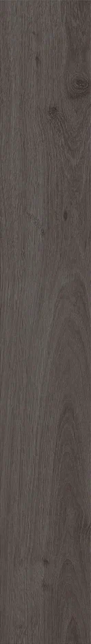 SPC ламинат "Invictus" Highland Oak Ebony (1213*178*6мм) — купить в Ростове-на-Дону