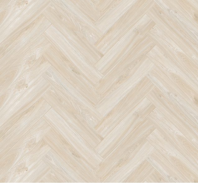 Виниловый ламинат SPC "Cronafloor" Herringbone Дуб Ницца (640*128*4,5 мм) — купить в Ростове-на-Дону