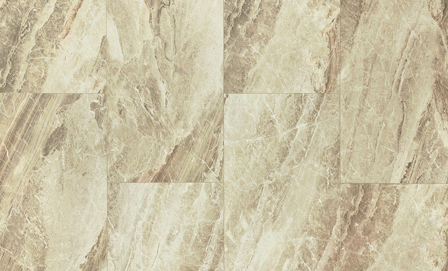 Ламинат SPC AquaMax Тьемпо (610*305*4 мм) — купить в Ростове-на-Дону