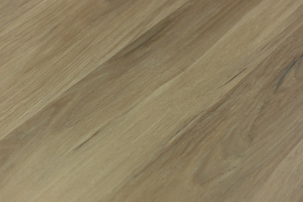 Кварцвиниловая плитка "Art Tile" Бархат Янтарный (914,4*152,4*2 мм) — купить в Ростове-на-Дону