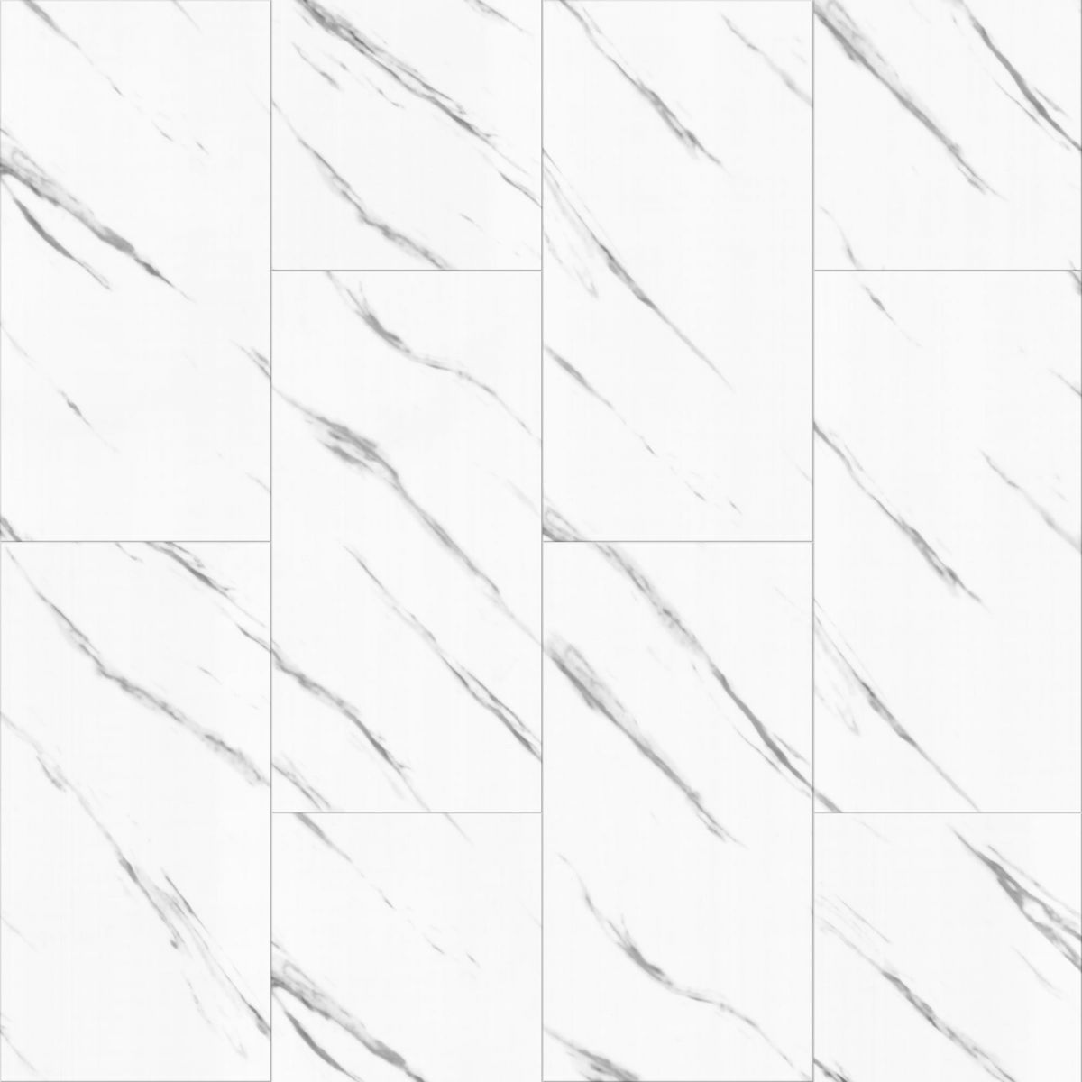 Виниловый ламинат "CronaFloor" Stone Калакатта (600*300*4,5 мм) — купить в Ростове-на-Дону