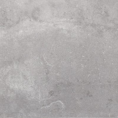 Замковая ПВХ плитка "Berry Alloc" Spirit Pro 55 VULCANO GREIGE (610*914*5,5 мм) — купить в Ростове-на-Дону