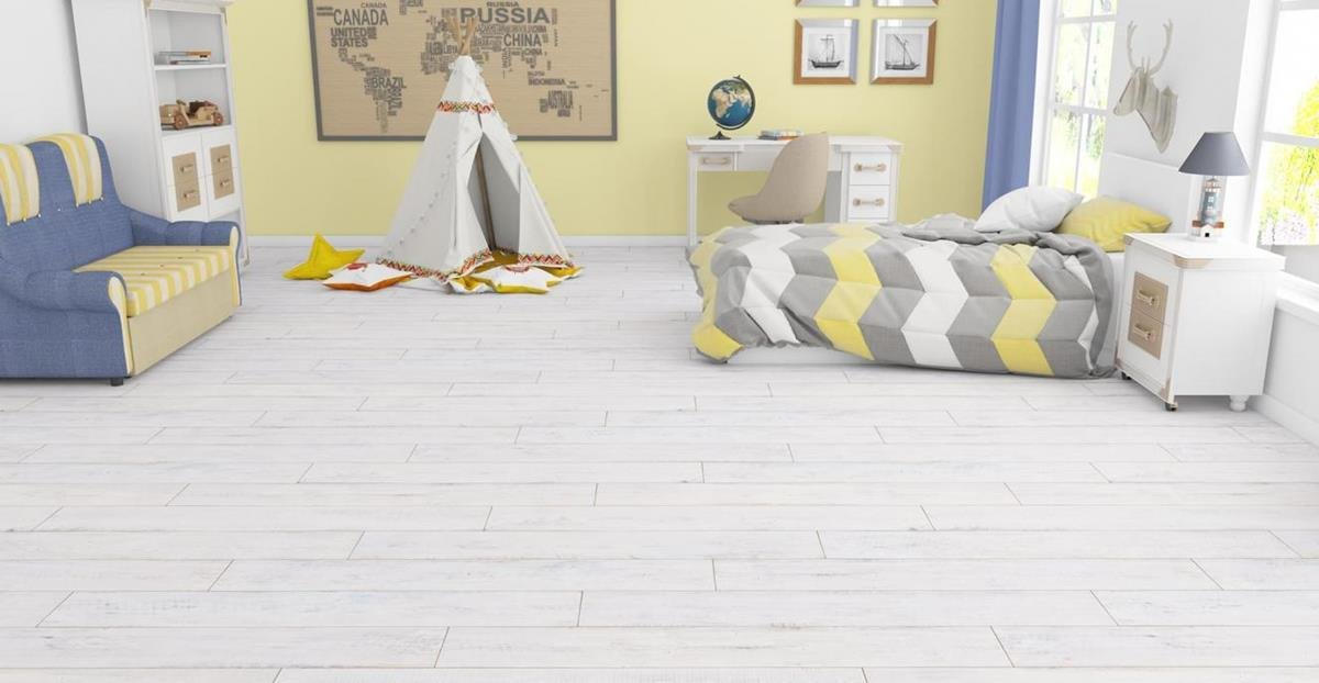 Ламинат "Kastamonu" Floorpan Black Дуб Балатон 852 (1380*193*8 мм) — купить в Ростове-на-Дону